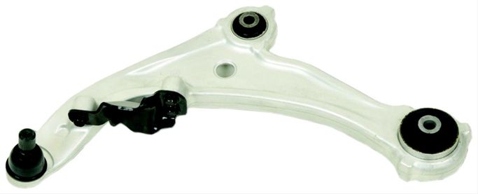 MOG-RK620196, Moog R-Series Control Arms for 2007-2013 ALTIMA - RK620196 in UAE, Dubai. Condition - new. Price 750 AED. Photo, seller contacts | AUTO.AE