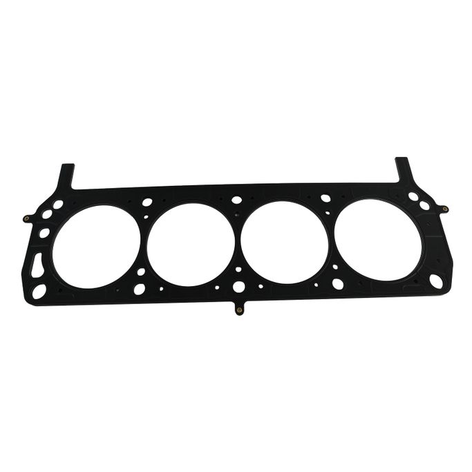 CGT-C5481-080, Cometic MLS Head Gaskets C5481-080 в ОАЭ, Дубай. Состояние - новое. Цена ⁦640 AED⁩. Фото, контакты продавца | AUTO.AE