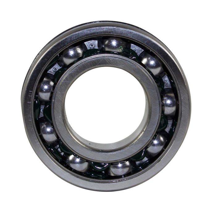 GMB-720-1030, GMB Wheel Bearings 720-1030 в ОАЭ, Дубай. Состояние - новое. Цена ⁦80 AED⁩. Фото, контакты продавца | AUTO.AE
