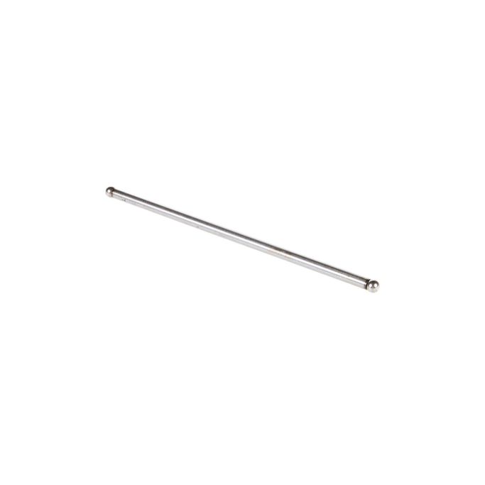 MEL-MPR-331, Melling Pushrods MPR-331 في الإمارات العربية المتحدة, دبي. Condition - new. Price 30 AED. Photo, seller contacts | AUTO.AE