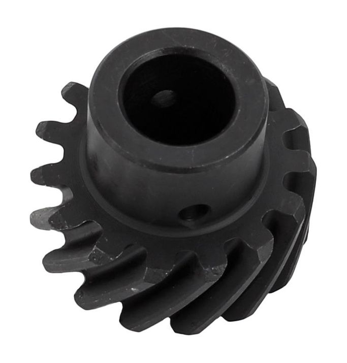 SUM-850461, Summit Racing™ Distributor Gears SUM-850461 in UAE, Dubai. Condition - new. Price 170 AED. Photo, seller contacts | AUTO.AE
