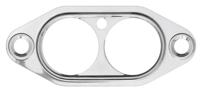 AJU-13005300, Ajusa Intake Manifold Gaskets 13005300 в ОАЭ, Дубай. Состояние - новое. Цена ⁦30 AED⁩. Фото, контакты продавца | AUTO.AE