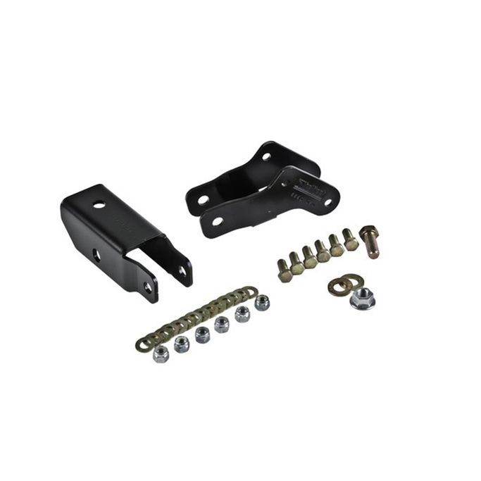 BEL-6657, Belltech Shock Extensions for 2001-2003 F-150 - 6657 في الإمارات العربية المتحدة, دبي. Condition - new. Price 430 AED. Photo, seller contacts | AUTO.AE