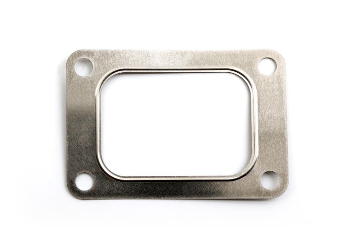 CGT-C15589, Cometic Exhaust Inlet Gaskets C15589 في الإمارات العربية المتحدة, دبي. Condition - new. Price ⁦70 AED⁩. Photo, seller contacts | AUTO.AE
