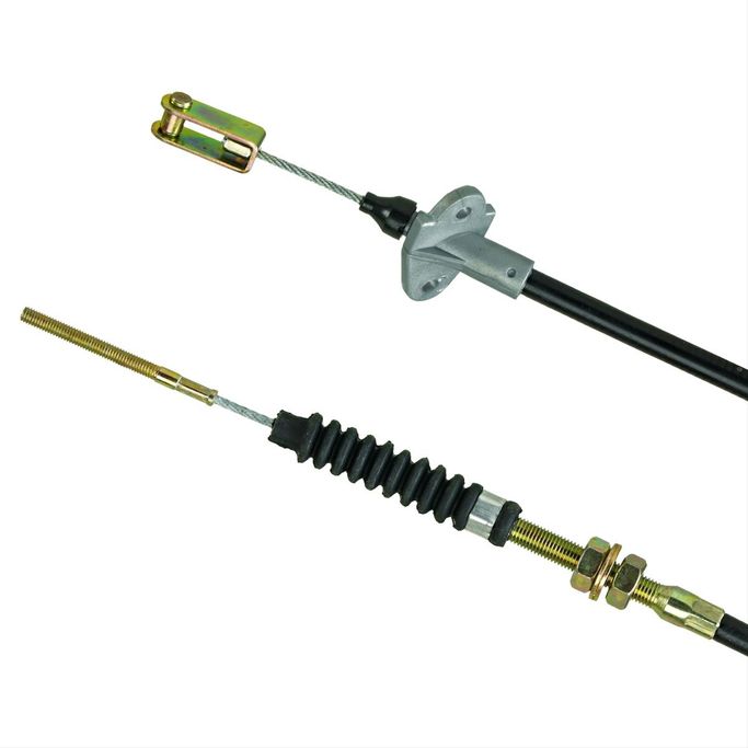 ATP-Y496, ATP Clutch Cables Y-496 in UAE, Dubai. Condition - new. Price 210 AED. Photo, seller contacts | AUTO.AE