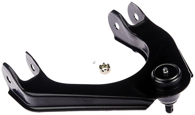 RNB-CB81007, Dorman Control Arms CB81007 in UAE, Dubai. Condition - new. Price 190 AED. Photo, seller contacts | AUTO.AE