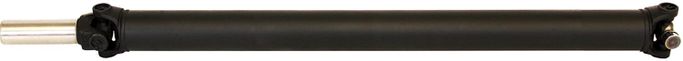 RNB-976-201, Dorman Driveshafts for 1994-1996 S10, SONOMA - 976-201 في الإمارات العربية المتحدة, دبي. Condition - new. Price ⁦2,760 AED⁩. Photo, seller contacts | AUTO.AE