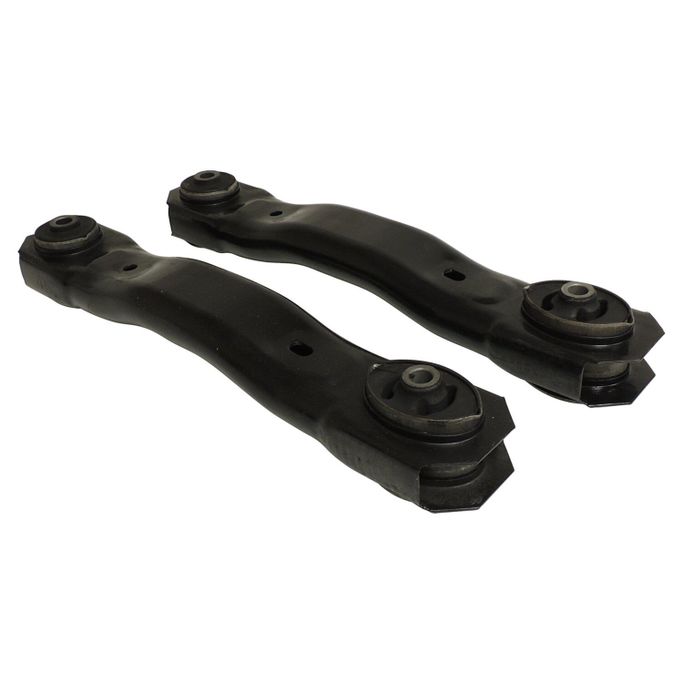 CWA-52088217K, Crown Automotive - Control Arms for 1999-2004 GRAND CHEROKEE - 52088217K в ОАЭ, Дубай. Состояние - новое. Цена ⁦510 AED⁩. Фото, контакты продавца | AUTO.AE