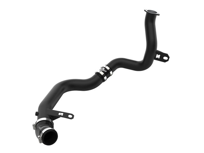 AFE-46-20628-B, aFe BladeRunner Intercooler Pipes for 2022-2023 KONA N - 46-20628-B في الإمارات العربية المتحدة, دبي. Condition - new. Price ⁦2,060 AED⁩. Photo, seller contacts | AUTO.AE