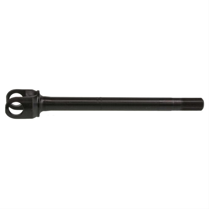 MGR-MG20124B, Motive Gear Ten Factory Axle Shafts for 1984-2001 CHEROKEE, 1997-2006 WRANGLER - MG20124B в ОАЭ, Дубай. Состояние - новое. Цена ⁦670 AED⁩. Фото, контакты продавца | AUTO.AE