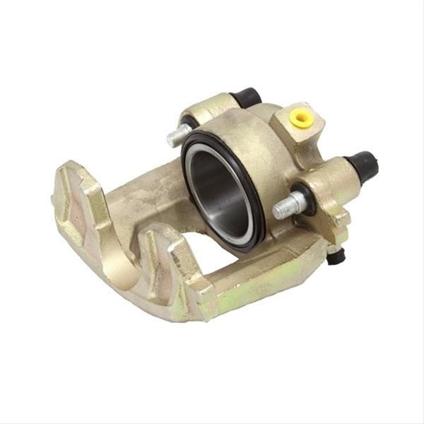 OMX-1675701, OMIX-ADA Brake Calipers for 2003-2006 WRANGLER - 16757.01 в ОАЭ, Дубай. Состояние - новое. Цена 790 AED. Фото, контакты продавца | AUTO.AE