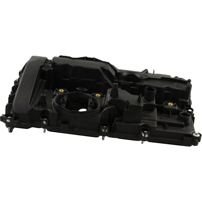 RIN-VCE0108, Rein Automotive OE Quality Valve Covers VCE0108 في الإمارات العربية المتحدة, دبي. Condition - new. Price ⁦1,180 AED⁩. Photo, seller contacts | AUTO.AE