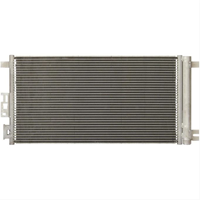 SGT-7-3279, Spectra Premium Air Conditioning Condensers 434-73279 в ОАЭ, Дубай. Состояние - новое. Цена 520 AED. Фото, контакты продавца | AUTO.AE