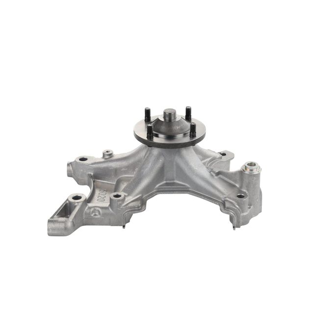 ASN-FBT-002, Aisin Fan Pulley Brackets FBT-002 in UAE, Dubai. Condition - new. Price 650 AED. Photo, seller contacts | AUTO.AE