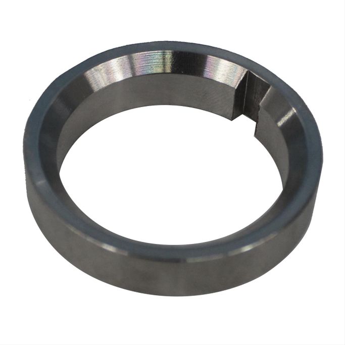 SCA-4-CS, Scat Harmonic Balancer Crankshaft Spacers 4-CLEVE-SPACER в ОАЭ, Дубай. Состояние - новое. Цена 360 AED. Фото, контакты продавца | AUTO.AE