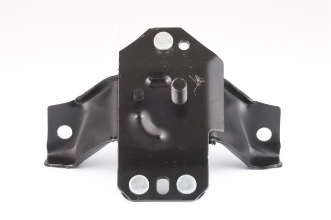PIO-602726, Pioneer Automotive Motor Mounts 602726 في الإمارات العربية المتحدة, دبي. Condition - new. Price 120 AED. Photo, seller contacts | AUTO.AE