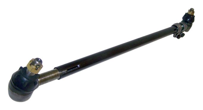 CWA-J0642056, Crown Automotive Tie Rod End Assemblies J0642056 في الإمارات العربية المتحدة, دبي. Condition - new. Price 260 AED. Photo, seller contacts | AUTO.AE