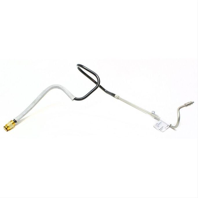 CEB-151-43007, Centric Hydraulic Clutch Lines and Hoses for 1983-1989 IMPULSE - 151.43007 в ОАЭ, Дубай. Состояние - новое. Цена 110 AED. Фото, контакты продавца | AUTO.AE