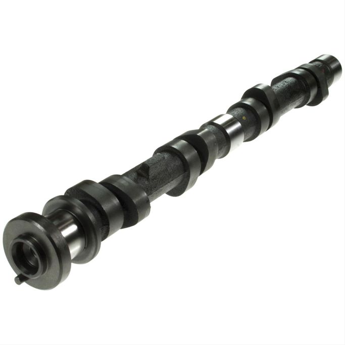 MEL-27201, Melling M-Select Class 2 Camshafts 27201 in UAE, Dubai. Condition - new. Price 950 AED. Photo, seller contacts | AUTO.AE