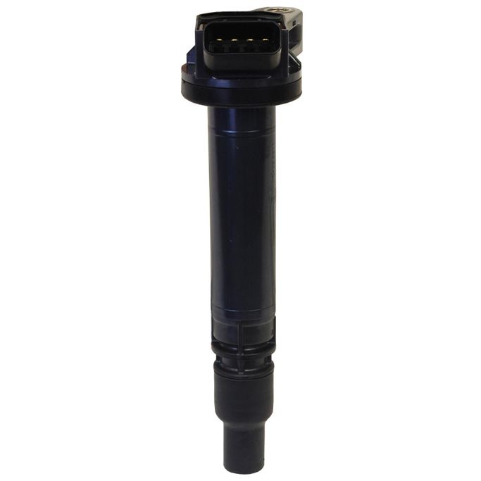 DNP-673-1309, Denso Ignition Coils 673-1309 в ОАЭ, Дубай. Состояние - новое. Цена 350 AED. Фото, контакты продавца | AUTO.AE