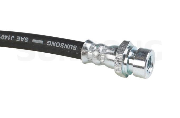 SUG-2201994, Sunsong Brake Hoses for 1997-2001 SEPHIA, 2000-2004 SPECTRA - 2201994 in UAE, Dubai. Condition - new. Price ⁦60 AED⁩. Photo, seller contacts | AUTO.AE