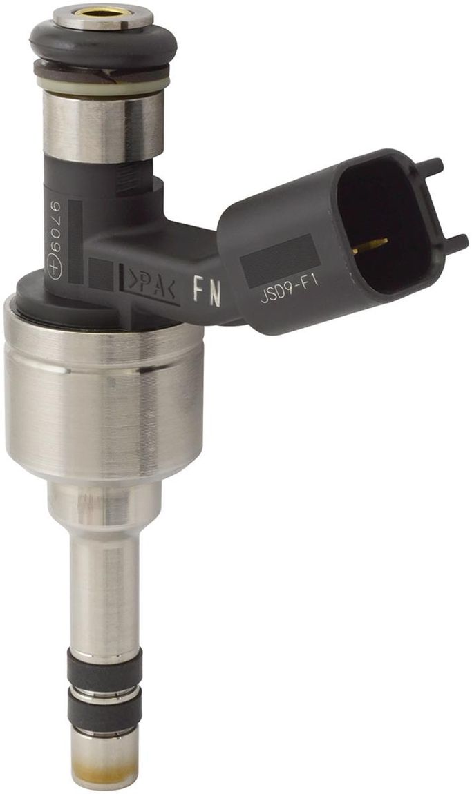 HTA-FIJ0051, Astemo Fuel Injectors FIJ0051 في الإمارات العربية المتحدة, دبي. Condition - new. Price 430 AED. Photo, seller contacts | AUTO.AE