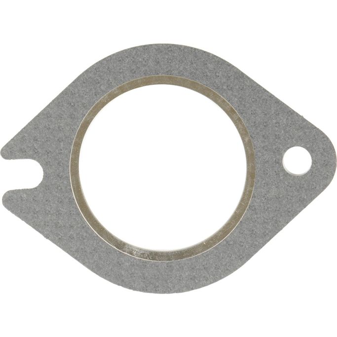 WLK-31336, Walker Exhaust Flange Gaskets 31336 في الإمارات العربية المتحدة, دبي. Condition - new. Price 30 AED. Photo, seller contacts | AUTO.AE