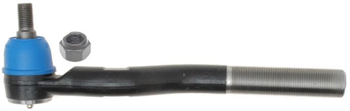 ADO-45A1329, ACDelco Gold Tie Rod Ends for 2007-2017 WRANGLER, 2018 WRANGLER JK - 19460888 in UAE, Dubai. Condition - new. Price ⁦250 AED⁩. Photo, seller contacts | AUTO.AE