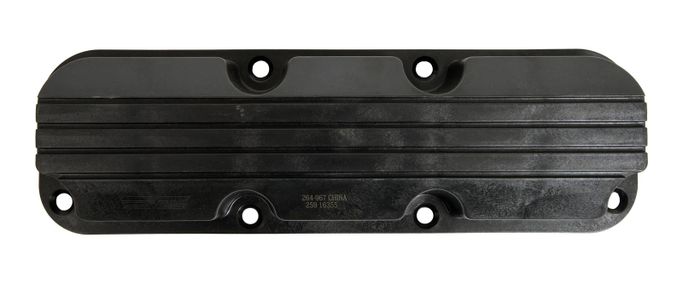 RNB-264-967, Dorman Valve Covers 264-967 в ОАЭ, Дубай. Состояние - новое. Цена 410 AED. Фото, контакты продавца | AUTO.AE