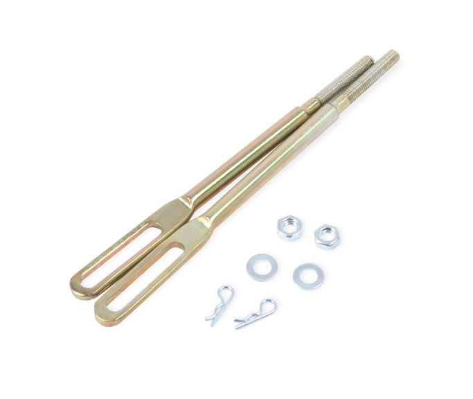 HLY-20-42, Holley Carburetor Linkage Kits 20-42 в ОАЭ, Дубай. Состояние - новое. Цена 1 400 AED. Фото, контакты продавца | AUTO.AE