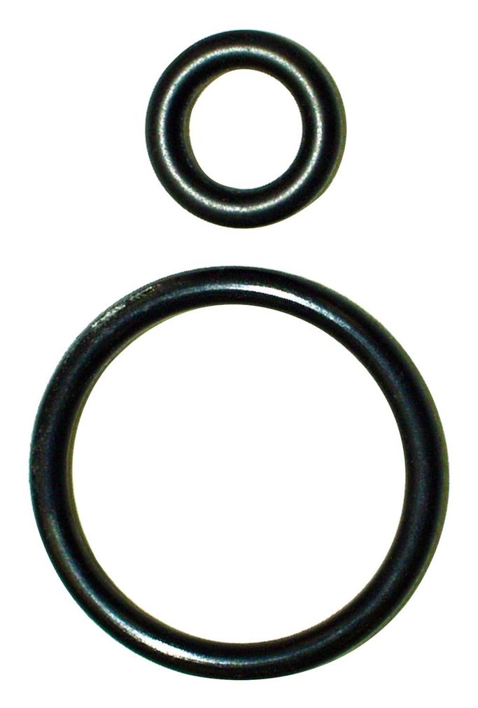 CWA-83500067, Crown Automotive Fuel Injector O-Ring Kits 83500067 в ОАЭ, Дубай. Состояние - новое. Цена ⁦30 AED⁩. Фото, контакты продавца | AUTO.AE