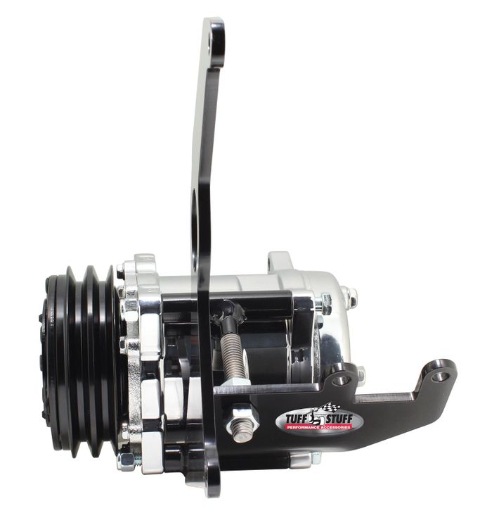 TFF-8494B, Tuff Stuff Performance Air Conditioner Brackets 8494B في الإمارات العربية المتحدة, دبي. Condition - new. Price ⁦900 AED⁩. Photo, seller contacts | AUTO.AE