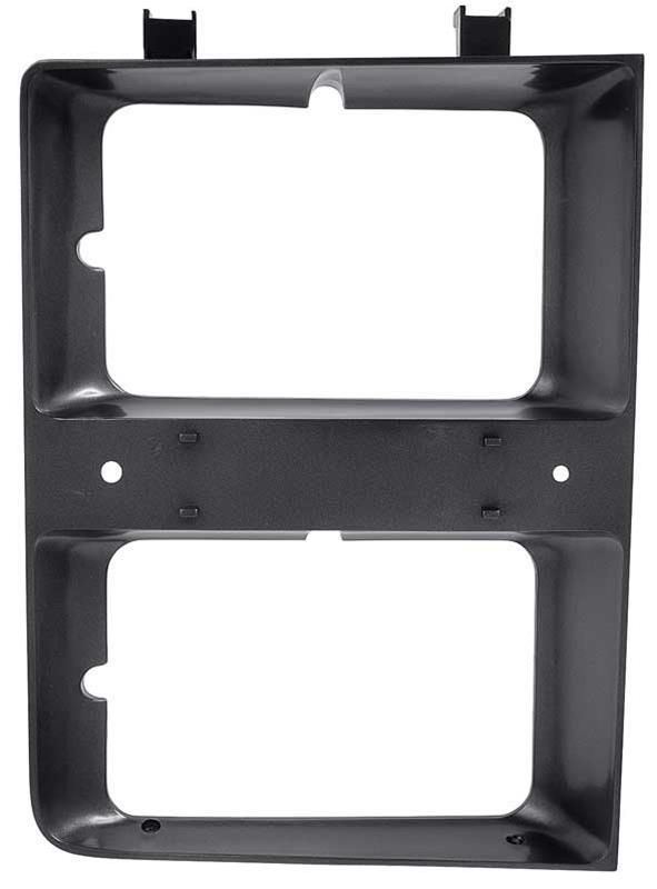 OER-T70075, OER Light Bezels T70075 في الإمارات العربية المتحدة, دبي. Condition - new. Price ⁦120 AED⁩. Photo, seller contacts | AUTO.AE