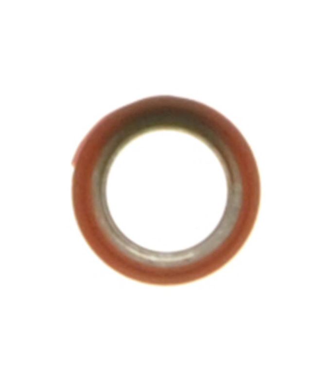 AJU-00800100, Ajusa Timing Cover Gaskets 00800100 в ОАЭ, Дубай. Состояние - новое. Цена ⁦60 AED⁩. Фото, контакты продавца | AUTO.AE