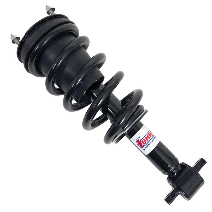 SUM-SA11590, Summit Racing™ Loaded Strut Assemblies SUM-SA11590 في الإمارات العربية المتحدة, دبي. Condition - new. Price 570 AED. Photo, seller contacts | AUTO.AE