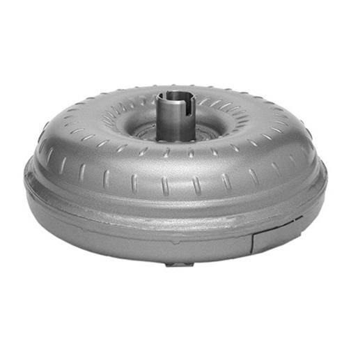 CCV-TQTO63, VEGE Remanufactured Stock Stall Torque Converter TQTO63 в ОАЭ, Дубай. Состояние - новое. Цена ⁦530 AED⁩. Фото, контакты продавца | AUTO.AE