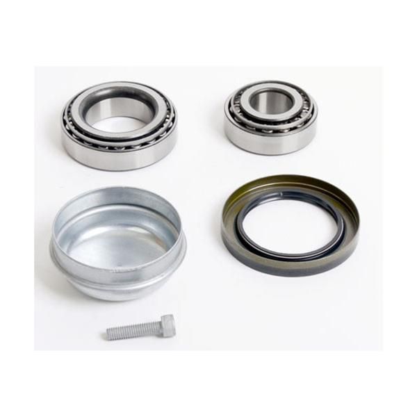 SKF-VKBA6530VP, SKF Bearings Wheel Bearing and Hub Assemblies VKBA6530 VP in UAE, Dubai. Condition - new. Price ⁦530 AED⁩. Photo, seller contacts | AUTO.AE