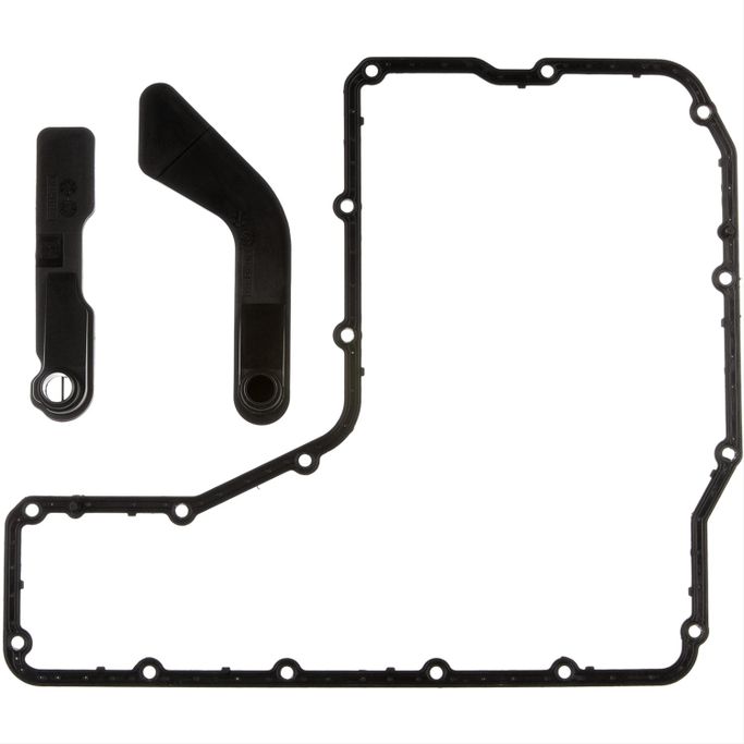 ATP-B215, ATP Automatic Transmission Filter Kits B-215 in UAE, Dubai. Condition - new. Price 160 AED. Photo, seller contacts | AUTO.AE