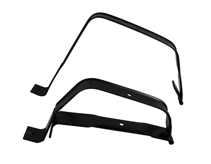 RDR-4040811, Agility Auto Parts Fuel Tank Straps for 2011-2016 F-250 SUPER DUTY, F-350 SUPER DUTY - 4040811 في الإمارات العربية المتحدة, دبي. Condition - new. Price ⁦430 AED⁩. Photo, seller contacts | AUTO.AE