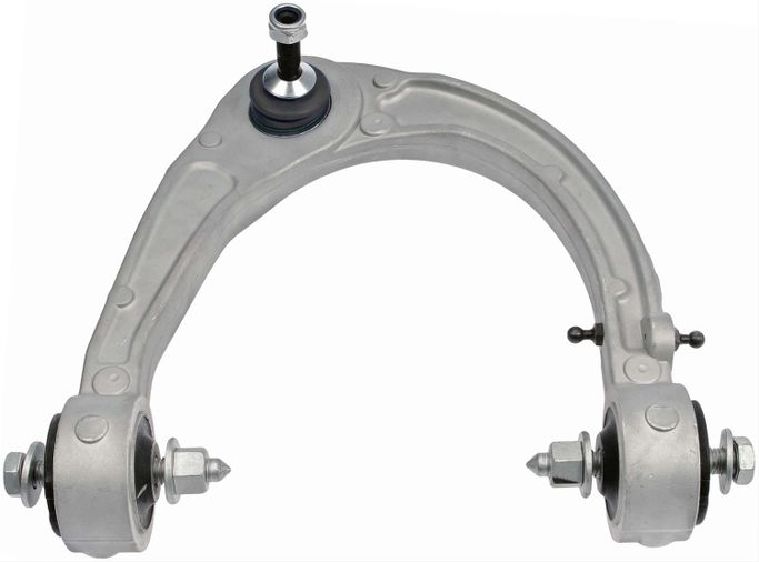RNB-522-340, Dorman Control Arms for 2008-2014 CTS, 2004-2009 SRX, 2005-2011 STS - 522-340 في الإمارات العربية المتحدة, دبي. Condition - new. Price 580 AED. Photo, seller contacts | AUTO.AE
