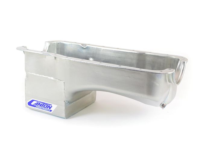 CTR-15-620, Canton Racing Street/Strip Wet Sump Oil Pans 15-620 в ОАЭ, Дубай. Состояние - новое. Цена ⁦2 130 AED⁩. Фото, контакты продавца | AUTO.AE
