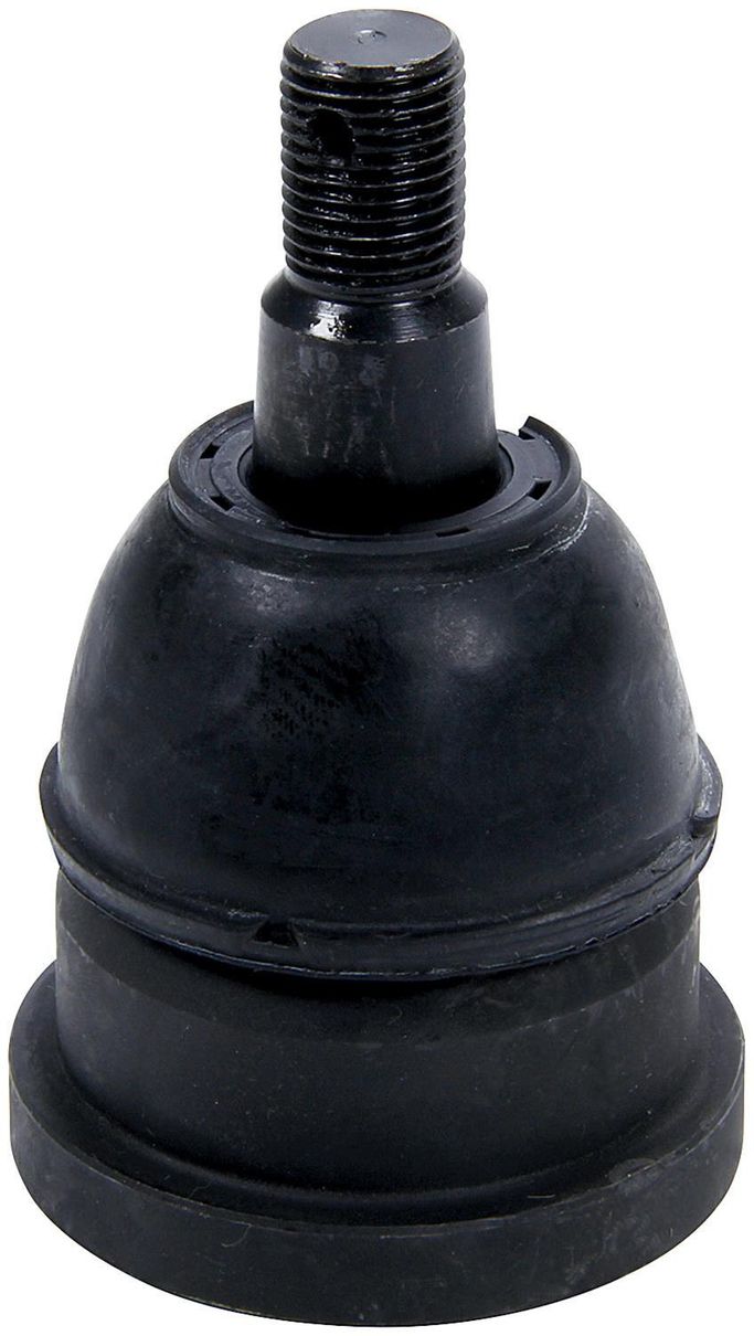 AAF-ALL56210, Allstar Performance Ball Joints ALL56210 in UAE, Dubai. Condition - new. Price 90 AED. Photo, seller contacts | AUTO.AE