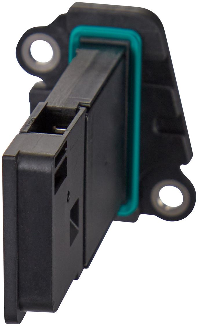 SGT-MA391, Spectra Premium Mass Airflow Sensors MA391 in UAE, Dubai. Condition - new. Price ⁦500 AED⁩. Photo, seller contacts | AUTO.AE