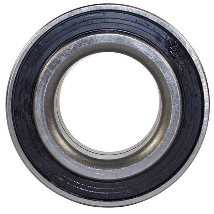 GMB-720-1040, GMB North America Wheel Bearings 720-1040 في الإمارات العربية المتحدة, دبي. Condition - new. Price ⁦80 AED⁩. Photo, seller contacts | AUTO.AE