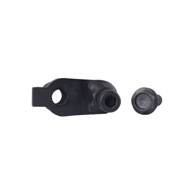 KAP-KAPSGL1, Kral Original Exhaust Manifold Bolt Repair Kits KAPSGL1 in UAE, Dubai. Condition - new. Price 150 AED. Photo, seller contacts | AUTO.AE