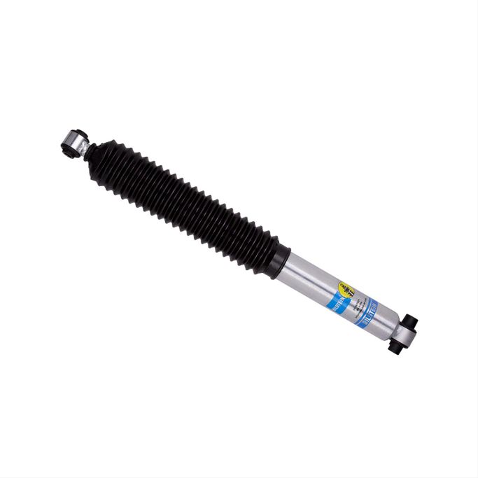 BSN-24-267021, Bilstein B8 5100 Series Shocks 24-267021 in UAE, Dubai. Condition - new. Price 590 AED. Photo, seller contacts | AUTO.AE