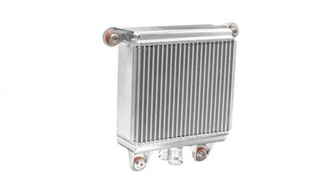 CIR-CRUCSPI007B, PWR North America Intercoolers CR-UC-SPI007B في الإمارات العربية المتحدة, دبي. Condition - new. Price ⁦6,490 AED⁩. Photo, seller contacts | AUTO.AE