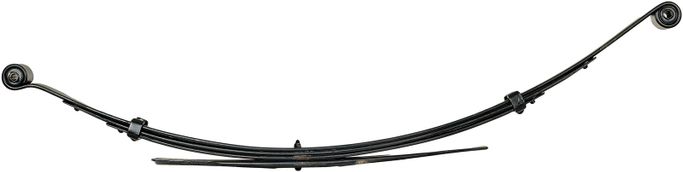 RNB-34-1431, Dorman Leaf Springs for 1999-2004 DAKOTA - 34-1431 в ОАЭ, Дубай. Состояние - новое. Цена 1 220 AED. Фото, контакты продавца | AUTO.AE