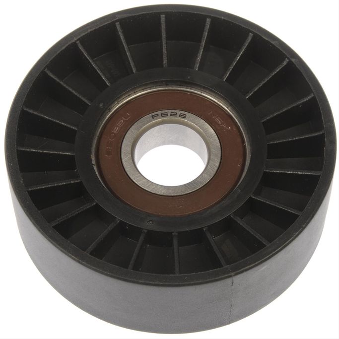RNB-419-607, Dorman Idler Pulleys 419-607 في الإمارات العربية المتحدة, دبي. Condition - new. Price 140 AED. Photo, seller contacts | AUTO.AE