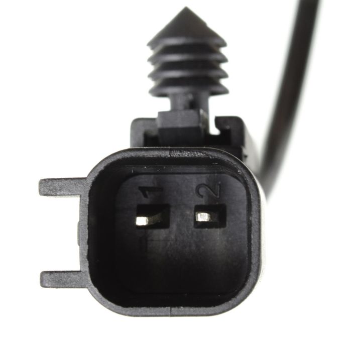 HLN-2ABS2290, Holstein Parts ABS Sensors for 2007-2009 ASPEN, 2006-2009 DURANGO - 2ABS2290 в ОАЭ, Дубай. Состояние - новое. Цена ⁦100 AED⁩. Фото, контакты продавца | AUTO.AE